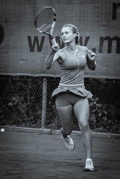 Ausschnitte 1756 - Tempel TGR Open